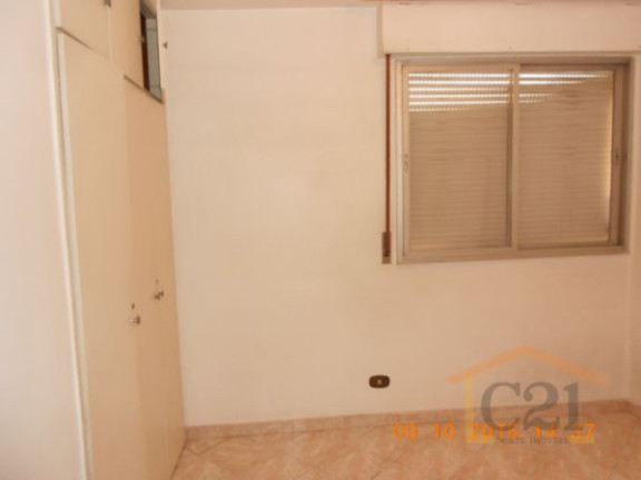 Imagem Apartamento com 2 Quartos à Venda, em Santana - São Paulo Imagem Apartamento com 2 Quartos à Venda, em Santana - São Paulo