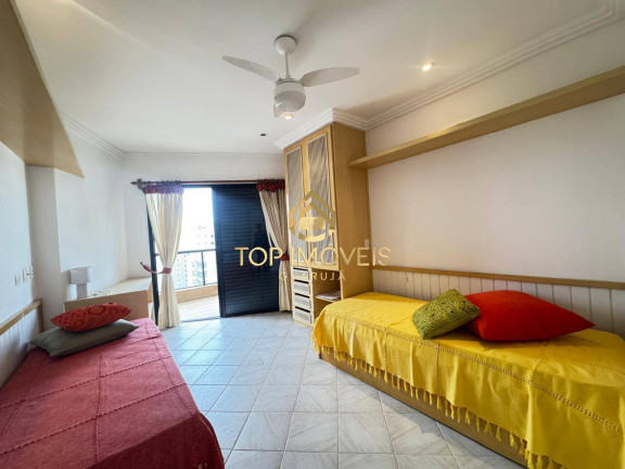 Imagem Apartamento com 4 Quartos à Venda, 152 m² em Pitangueiras - Guarujá Imagem Apartamento com 4 Quartos à Venda, 152 m² em Pitangueiras - Guarujá