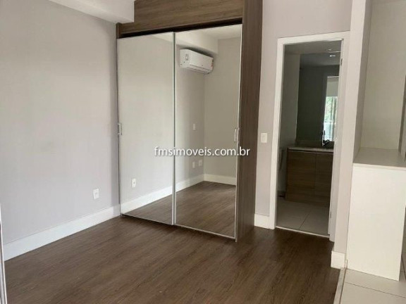 Imagem Imóvel com 1 Quarto à Venda, 35 m² em Consolação - São Paulo Imagem Imóvel com 1 Quarto à Venda, 35 m² em Consolação - São Paulo