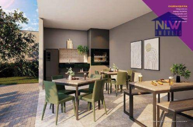 Imagem Apartamento com 2 Quartos à Venda, 34 m² em Vila Ema - São Paulo Imagem Apartamento com 2 Quartos à Venda, 34 m² em Vila Ema - São Paulo