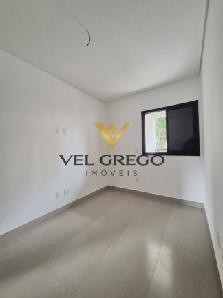 Imagem Apartamento com 3 Quartos à Venda, 89 m² em Paulicéia - São Bernardo Do Campo Imagem Apartamento com 3 Quartos à Venda, 89 m² em Paulicéia - São Bernardo Do Campo