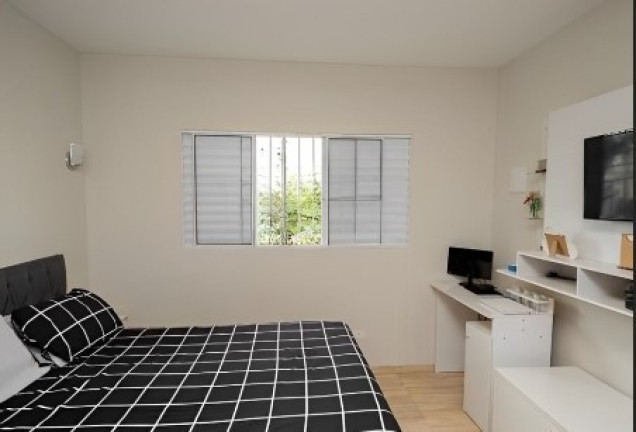 Imagem Sobrado com 3 Quartos à Venda, 150 m² em Vila Tupi - São Bernardo Do Campo Imagem Sobrado com 3 Quartos à Venda, 150 m² em Vila Tupi - São Bernardo Do Campo