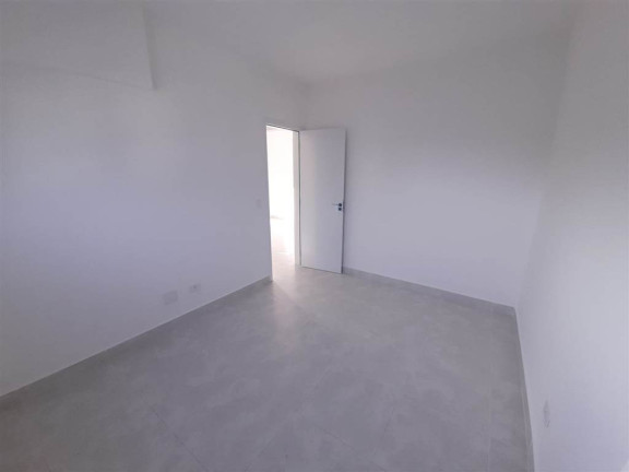Imagem Apartamento com 2 Quartos à Venda, 78 m² em Centro - Mongagua