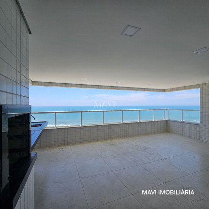 Imagem Apartamento com 3 Quartos à Venda, 140 m² em Caiçara - Praia Grande Imagem Apartamento com 3 Quartos à Venda, 140 m² em Caiçara - Praia Grande