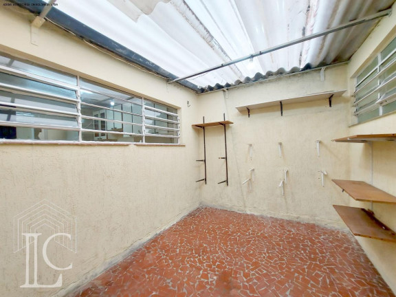 Imagem Casa com 3 Quartos à Venda, 103 m² em Vila Mascote - São Paulo Imagem Casa com 3 Quartos à Venda, 103 m² em Vila Mascote - São Paulo
