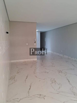 Foto do imóvel Casa com 3 Quartos à Venda, 180 m² em Santo Antônio - São Caetano Do Sul
