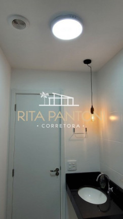 Imagem Apartamento com 2 Quartos à Venda, 62 m² em Quinta Da Primavera - Ribeirão Preto Imagem Apartamento com 2 Quartos à Venda, 62 m² em Quinta Da Primavera - Ribeirão Preto
