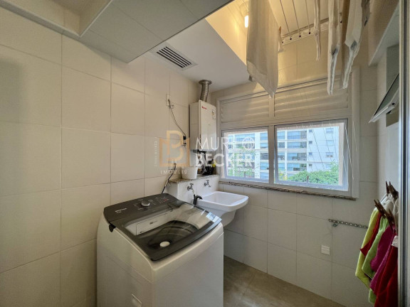 Imagem Apartamento com 3 Quartos à Venda, 114 m² em Parque Residencial Aquarius - São José Dos Campos Imagem Apartamento com 3 Quartos à Venda, 114 m² em Parque Residencial Aquarius - São José Dos Campos