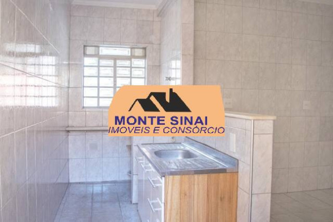 Imagem Casa de Condomínio com 3 Quartos à Venda, 267 m² em Vila Barcelona - Sorocaba Imagem Casa de Condomínio com 3 Quartos à Venda, 267 m² em Vila Barcelona - Sorocaba