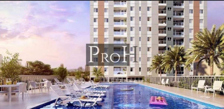 Imagem Apartamento com 2 Quartos para Alugar, 64 m² em Boa Vista - São Caetano Do Sul Imagem Apartamento com 2 Quartos para Alugar, 64 m² em Boa Vista - São Caetano Do Sul