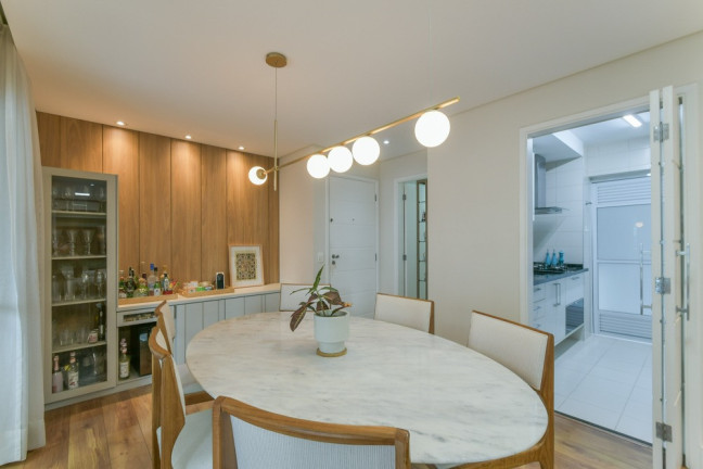 Imagem Apartamento com 2 Quartos à Venda, 94 m² em Brooklin - São Paulo Imagem Apartamento com 2 Quartos à Venda, 94 m² em Brooklin - São Paulo