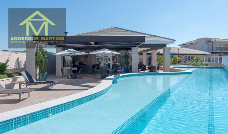 Imagem Casa com 5 Quartos à Venda, 342 m² em Mata Da Praia - Vitória