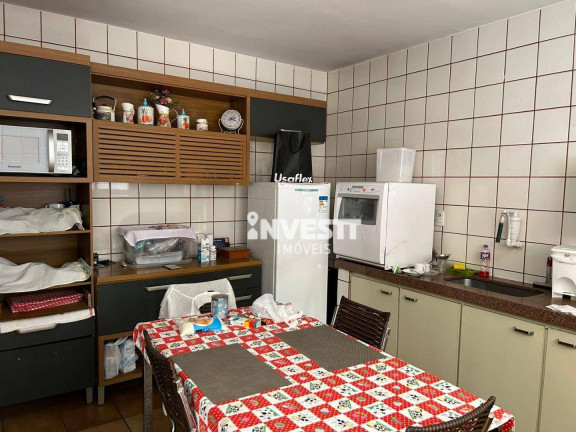 Imagem Sobrado com 4 Quartos à Venda, 270 m² em Setor Nova Suiça - Goiânia Imagem Sobrado com 4 Quartos à Venda, 270 m² em Setor Nova Suiça - Goiânia