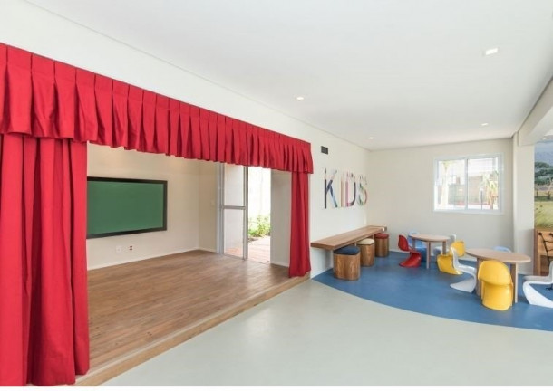 Imagem Imóvel com 3 Quartos à Venda, 80 m² em Jardim Nova Europa - Campinas Imagem Imóvel com 3 Quartos à Venda, 80 m² em Jardim Nova Europa - Campinas