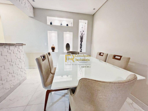 Imagem Apartamento com 2 Quartos à Venda, 92 m² em Tupi - Praia Grande Imagem Apartamento com 2 Quartos à Venda, 92 m² em Tupi - Praia Grande