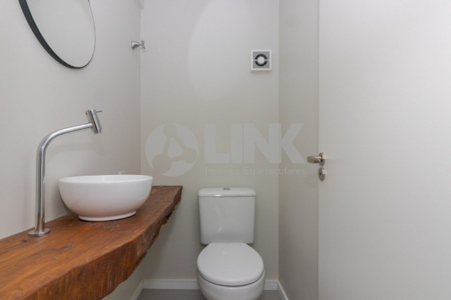 Imagem Apartamento com 2 Quartos à Venda, 76 m² em Rio Branco - Porto Alegre Imagem Apartamento com 2 Quartos à Venda, 76 m² em Rio Branco - Porto Alegre