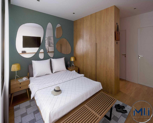 Imagem Imóvel com 4 Quartos à Venda, 169 m² em Barra Da Tijuca - Rio De Janeiro Imagem Imóvel com 4 Quartos à Venda, 169 m² em Barra Da Tijuca - Rio De Janeiro