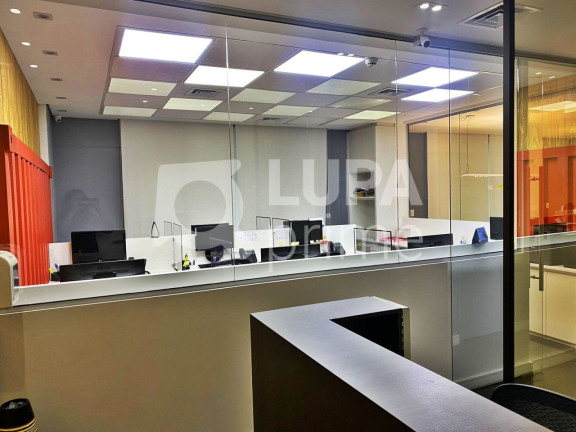 Imagem Imóvel Comercial à Venda, 90 m² em Casa Verde - São Paulo