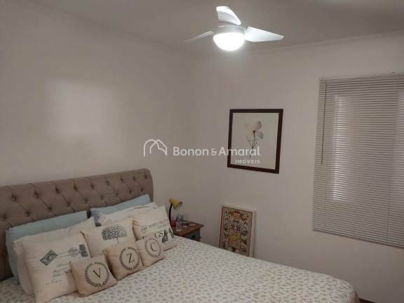 Imagem Apartamento com 3 Quartos à Venda, 94 m² em Cambuí - Campinas Imagem Apartamento com 3 Quartos à Venda, 94 m² em Cambuí - Campinas