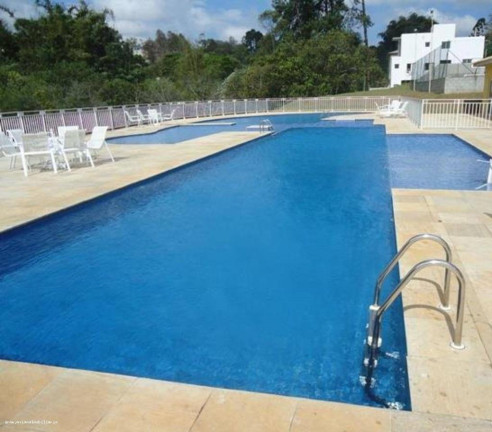 Casa à Venda,  em Palm Hills - Cotia