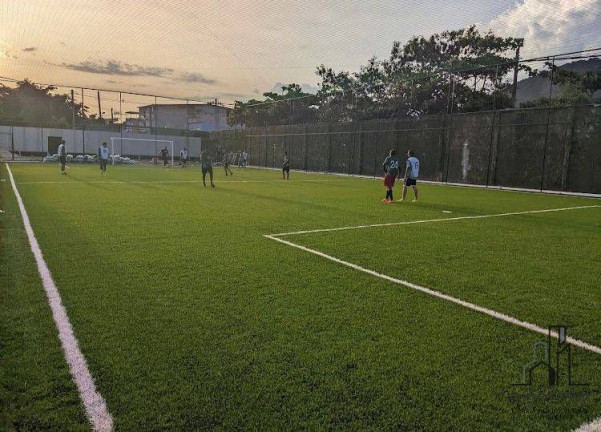 Imagem Apartamento com 2 Quartos à Venda, 74 m² em Recreio Dos Bandeirantes - Rio De Janeiro Imagem Apartamento com 2 Quartos à Venda, 74 m² em Recreio Dos Bandeirantes - Rio De Janeiro