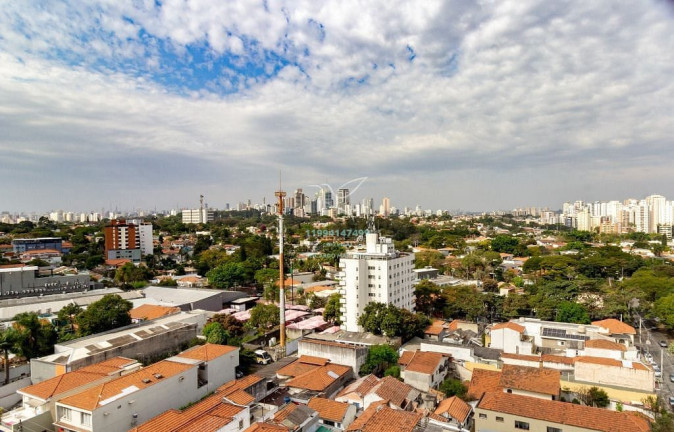 Imagem Apartamento com 3 Quartos à Venda, 149 m² em Vila Leopoldina - São Paulo Imagem Apartamento com 3 Quartos à Venda, 149 m² em Vila Leopoldina - São Paulo