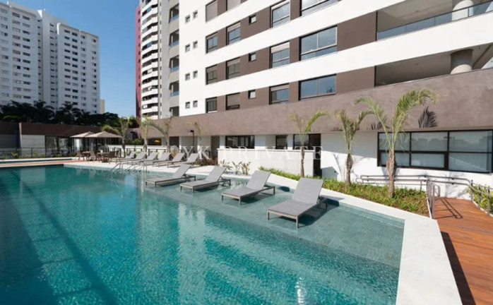 Imagem Apartamento com 3 Quartos à Venda, 218 m² em Alto Da Lapa - São Paulo Imagem Apartamento com 3 Quartos à Venda, 218 m² em Alto Da Lapa - São Paulo