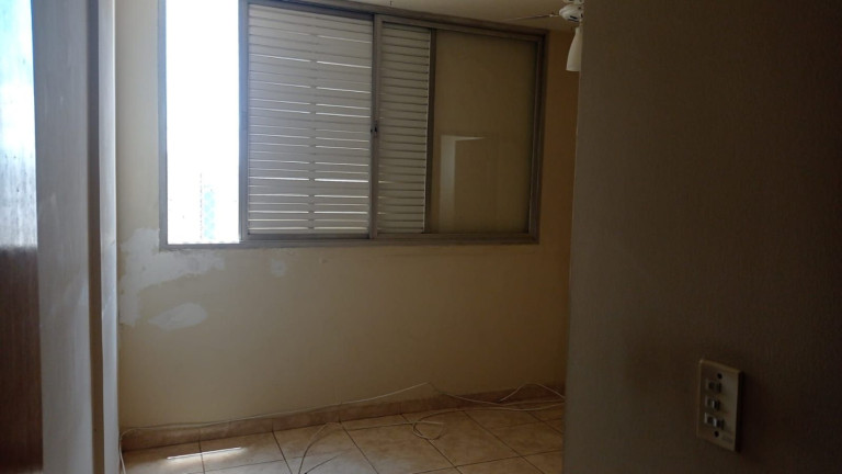 Imagem Apartamento com 3 Quartos à Venda, 131 m² em Vila Adyana - São José Dos Campos Imagem Apartamento com 3 Quartos à Venda, 131 m² em Vila Adyana - São José Dos Campos