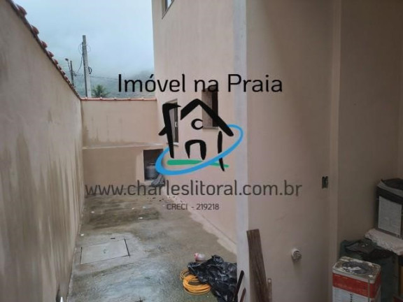 Imagem Apartamento com 2 Quartos à Venda, 91 m² em Praia Da Maranduba - Ubatuba Imagem Apartamento com 2 Quartos à Venda, 91 m² em Praia Da Maranduba - Ubatuba