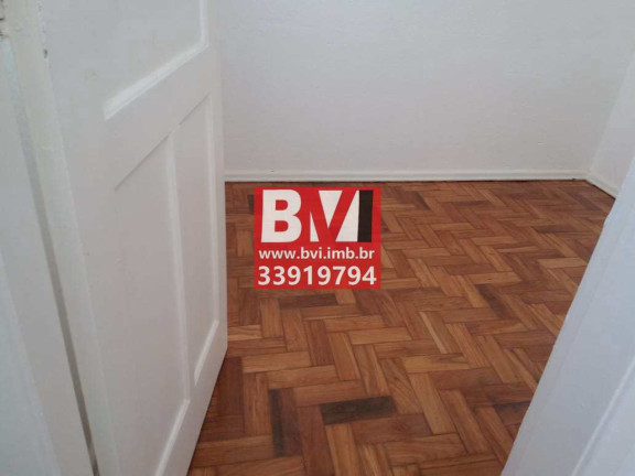 Imagem Apartamento com 2 Quartos à Venda, 85 m² em Vila Da Penha - Rio De Janeiro Imagem Apartamento com 2 Quartos à Venda, 85 m² em Vila Da Penha - Rio De Janeiro