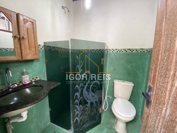 Imagem Casa com 5 Quartos à Venda, em Parque Turf Club - Campos Dos Goytacazes Imagem Casa com 5 Quartos à Venda, em Parque Turf Club - Campos Dos Goytacazes