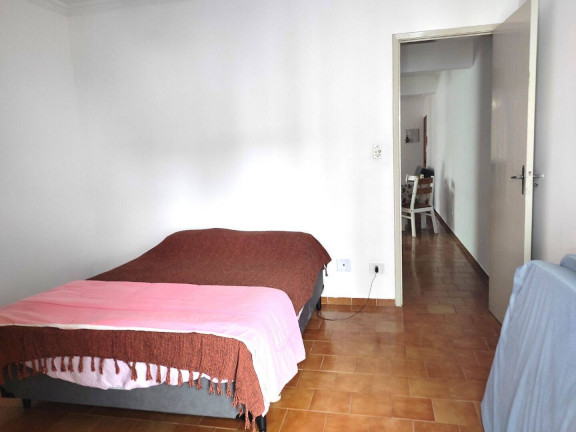 Imagem Apartamento com 1 Quarto à Venda, 73 m² em Caiçara - Praia Grande Imagem Apartamento com 1 Quarto à Venda, 73 m² em Caiçara - Praia Grande
