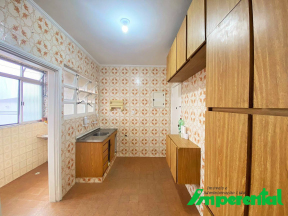 Imagem Apartamento com 2 Quartos à Venda, 64 m² em Parque São Vicente - São Vicente Imagem Apartamento com 2 Quartos à Venda, 64 m² em Parque São Vicente - São Vicente