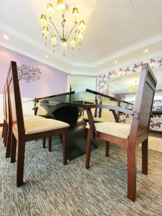 Imagem Casa de Condomínio com 4 Quartos para Alugar, 1.200 m² em Jardim Das Cerejeiras - Arujá Imagem Casa de Condomínio com 4 Quartos para Alugar, 1.200 m² em Jardim Das Cerejeiras - Arujá