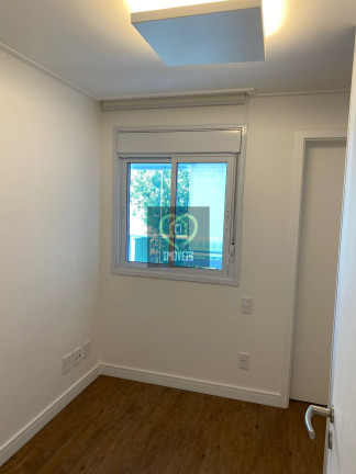 Imagem Apartamento com 2 Quartos à Venda, 74 m² em Sumaré - São Paulo