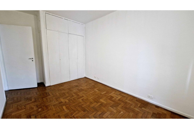 Imagem Imóvel com 2 Quartos à Venda, 75 m² em Jardim Das Acácias - São Paulo Imagem Imóvel com 2 Quartos à Venda, 75 m² em Jardim Das Acácias - São Paulo