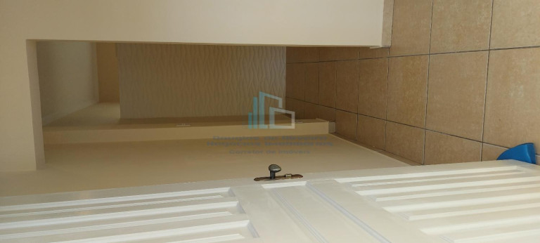 Imagem Kitnet à Venda, 21 m² em Guilhermina - Praia Grande Imagem Kitnet à Venda, 21 m² em Guilhermina - Praia Grande