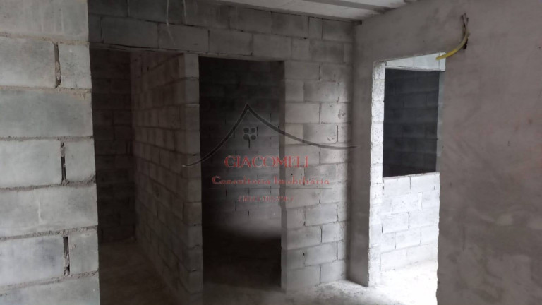 Imagem Apartamento com 2 Quartos à Venda, 44 m² em Cidade Patriarca - São Paulo