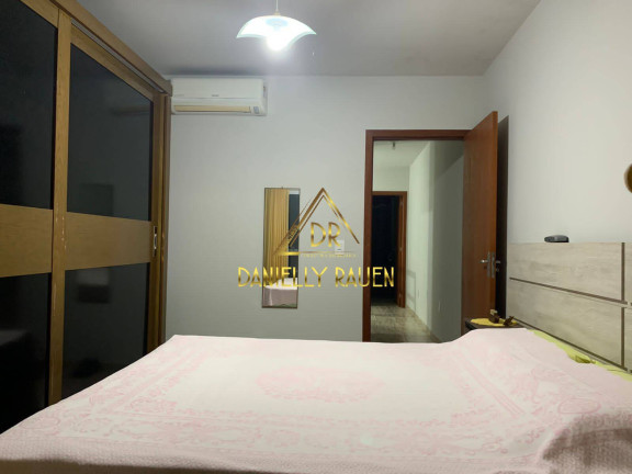Casa com 2 Quartos à Venda, 88 m² em Itacolomi - Balneário Piçarras