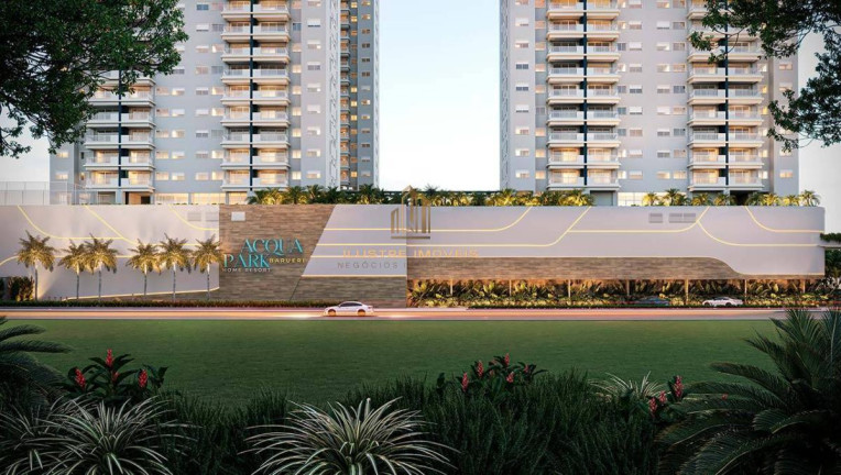Imagem Apartamento com 2 Quartos à Venda, 55 m² em Jardim Esperança - Barueri Imagem Apartamento com 2 Quartos à Venda, 55 m² em Jardim Esperança - Barueri