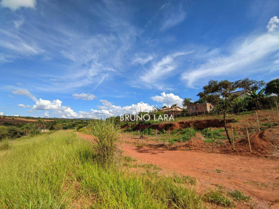 Imagem Terreno à Venda, 5.000 m² em Santa Rosa - Igarapé