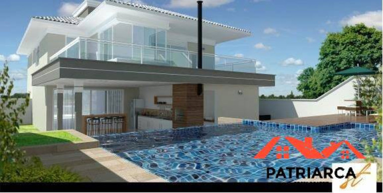 Imagem Terreno à Venda, 700 m² em San Fernando Valley - Atibaia Imagem Terreno à Venda, 700 m² em San Fernando Valley - Atibaia
