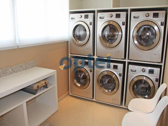 Imagem Imóvel com 2 Quartos à Venda, 50 m² em Jardim Do Mar - São Bernardo Do Campo Imagem Imóvel com 2 Quartos à Venda, 50 m² em Jardim Do Mar - São Bernardo Do Campo