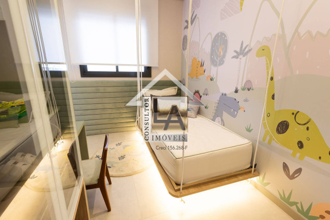Imagem Apartamento com 3 Quartos à Venda, 117 m² em Jardim Cidade Jardim - Indaiatuba Imagem Apartamento com 3 Quartos à Venda, 117 m² em Jardim Cidade Jardim - Indaiatuba