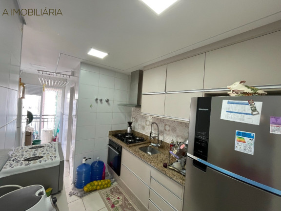 Imagem Imóvel com 3 Quartos à Venda, 118 m² em Baeta Neves - São Bernardo Do Campo