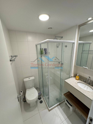 Imagem Apartamento com 1 Quarto à Venda, 22 m² em Vila Mariana - São Paulo Imagem Apartamento com 1 Quarto à Venda, 22 m² em Vila Mariana - São Paulo