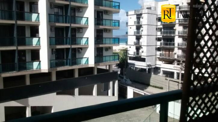 Imagem Apartamento com 3 Quartos à Venda, 110 m² em Vila Nova - Cabo Frio Imagem Apartamento com 3 Quartos à Venda, 110 m² em Vila Nova - Cabo Frio