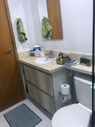 Imagem Casa com 3 Quartos à Venda, 375 m² em Tatuapé - São Paulo