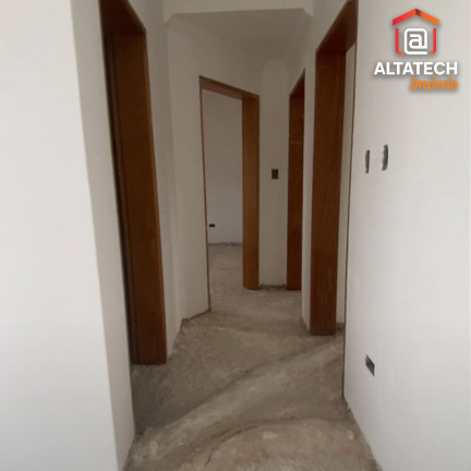 Imagem Sobrado com 3 Quartos à Venda, 147 m² em Vila Caio Junqueira - Poços De Caldas Imagem Sobrado com 3 Quartos à Venda, 147 m² em Vila Caio Junqueira - Poços De Caldas
