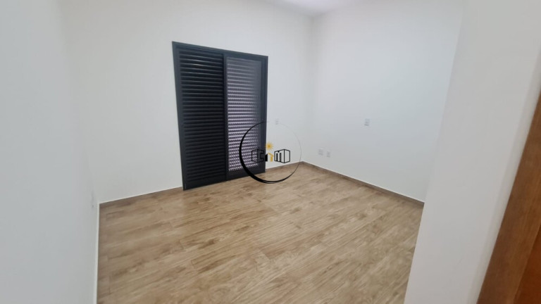 Imagem Casa de Condomínio com 3 Quartos à Venda, 182 m² em São Venâncio - Itupeva